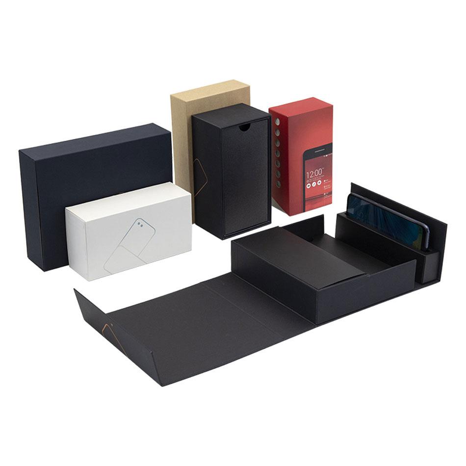 product manual provider