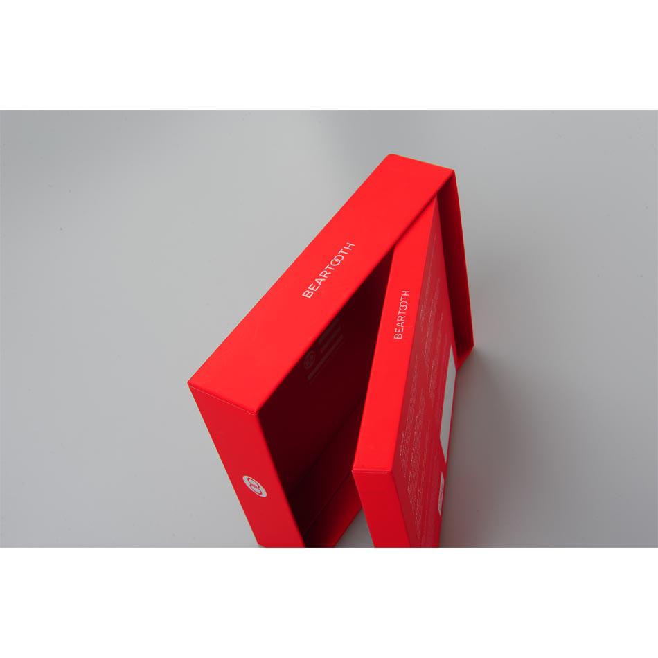 product manual provider