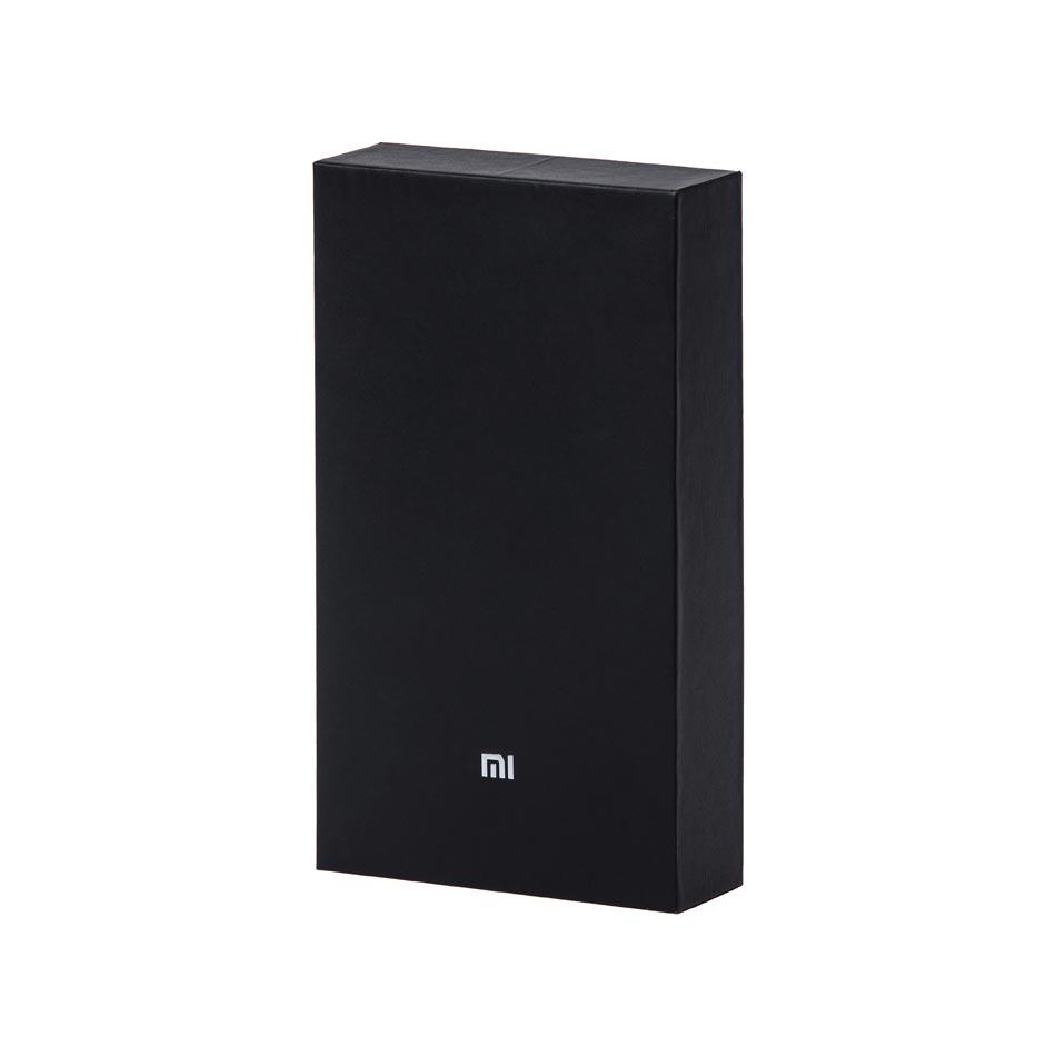 product manual provider