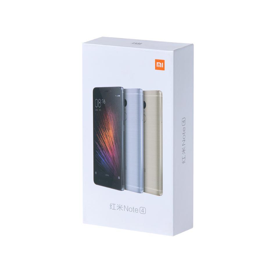 product manual provider