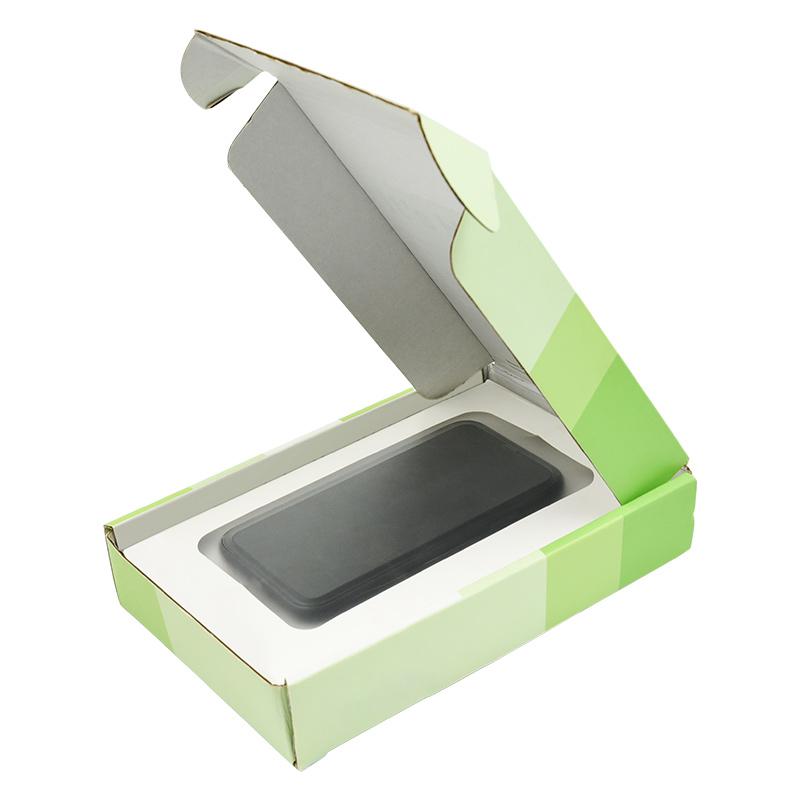 product manual provider