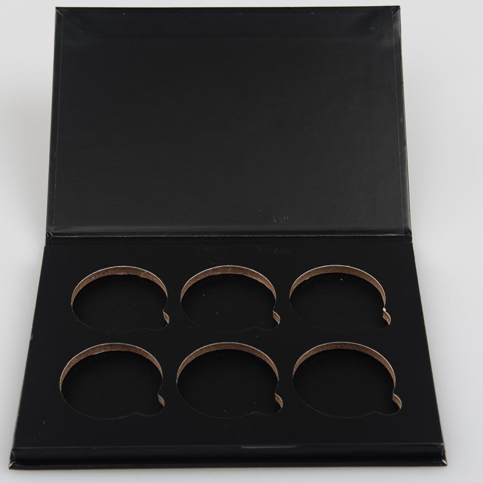 product manual provider