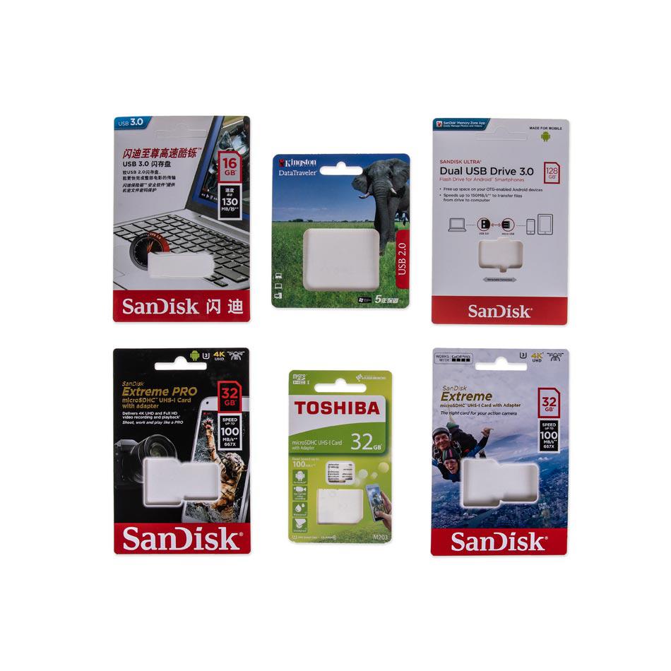 product manual provider