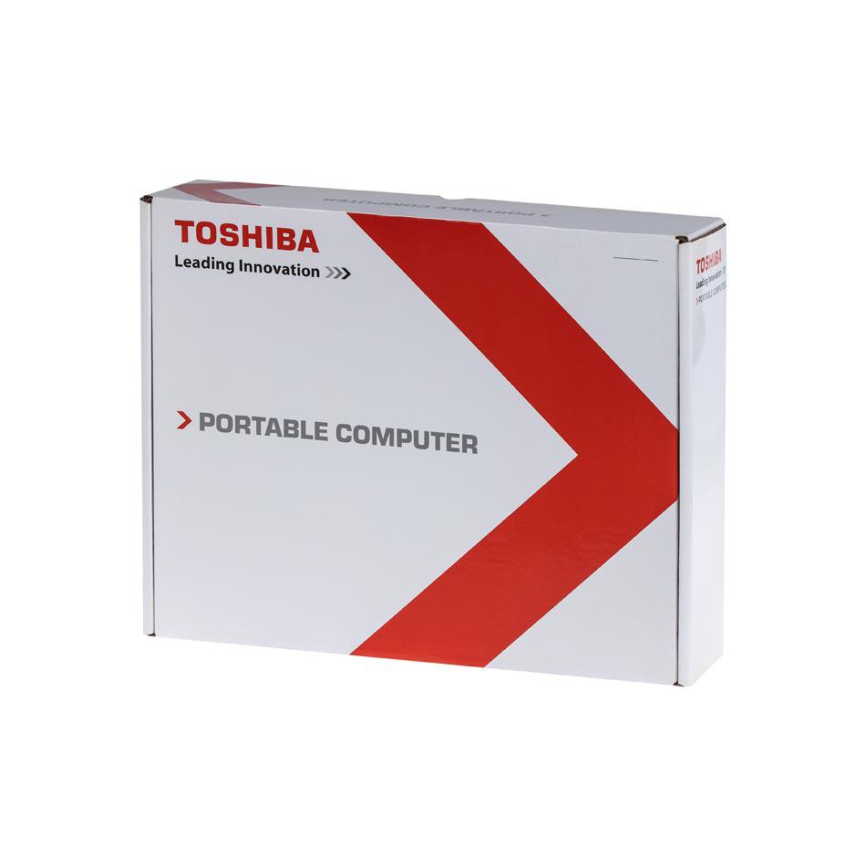 product manual provider