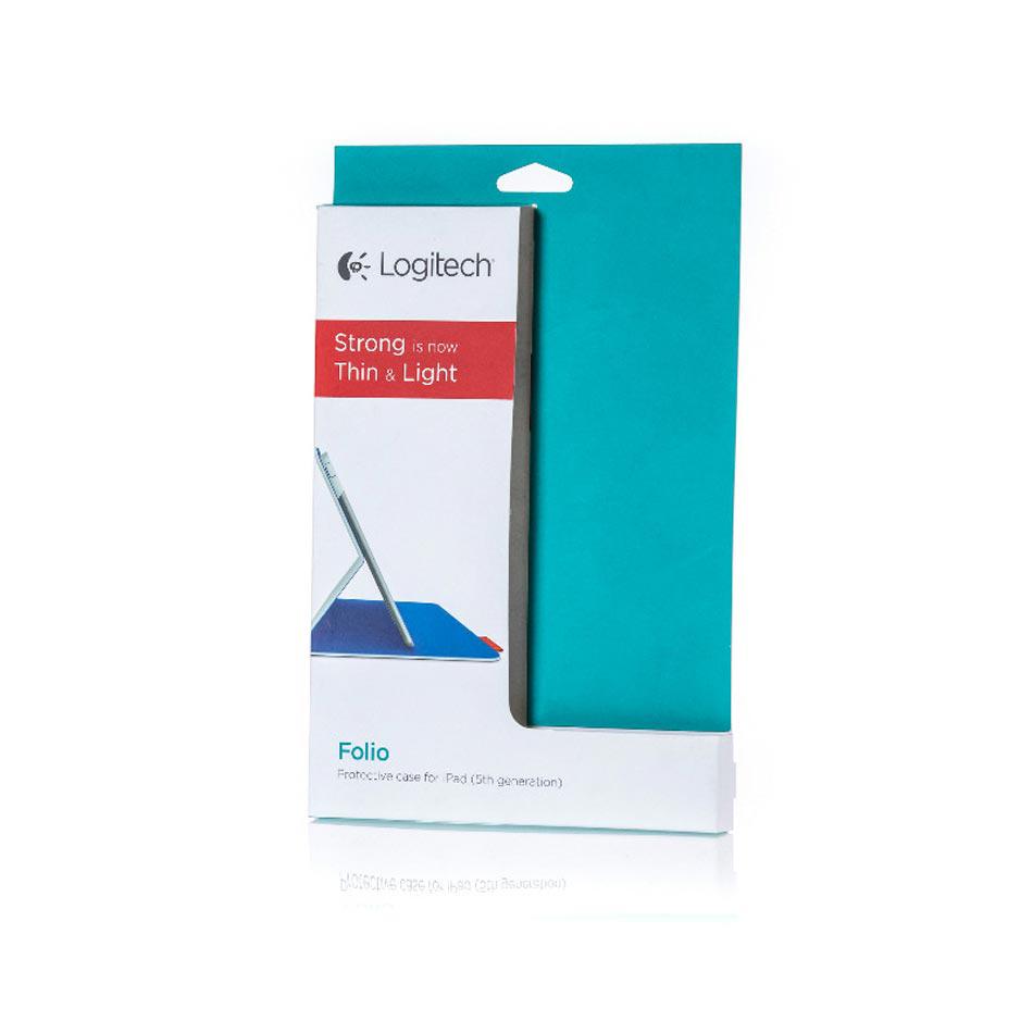 product manual provider