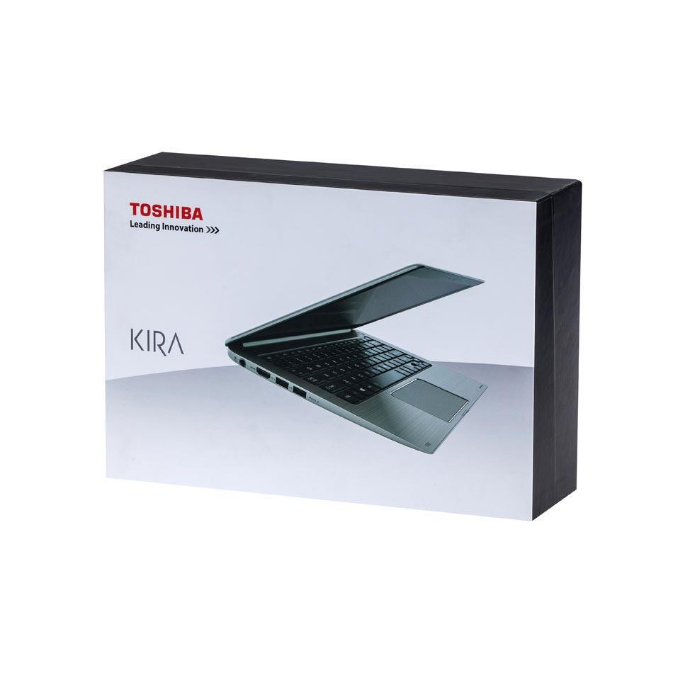 product manual provider