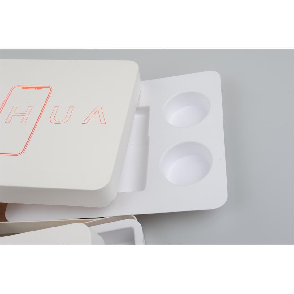 product manual provider