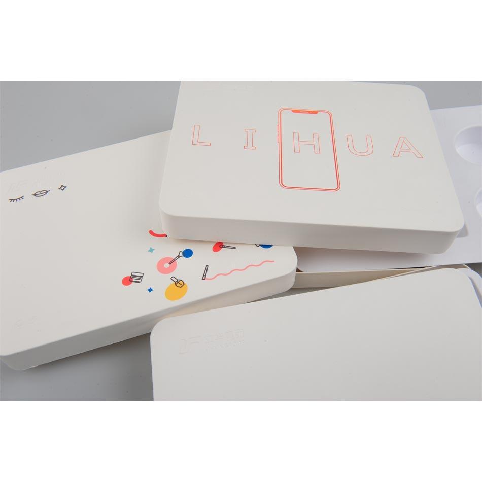 product manual provider