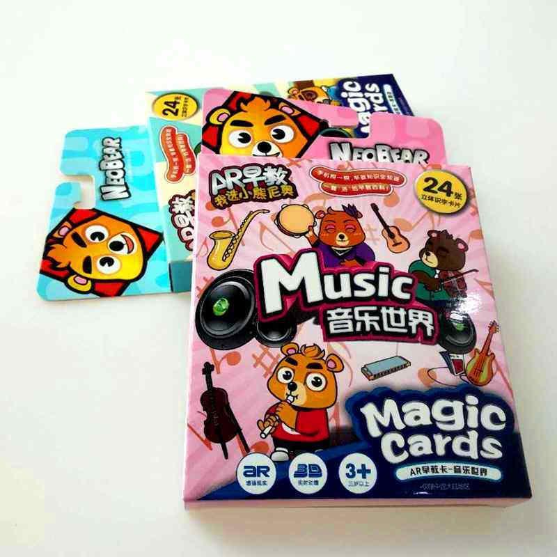 product manual provider