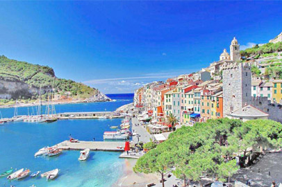 立華彩印如何躋身中國印刷百強(qiáng)？