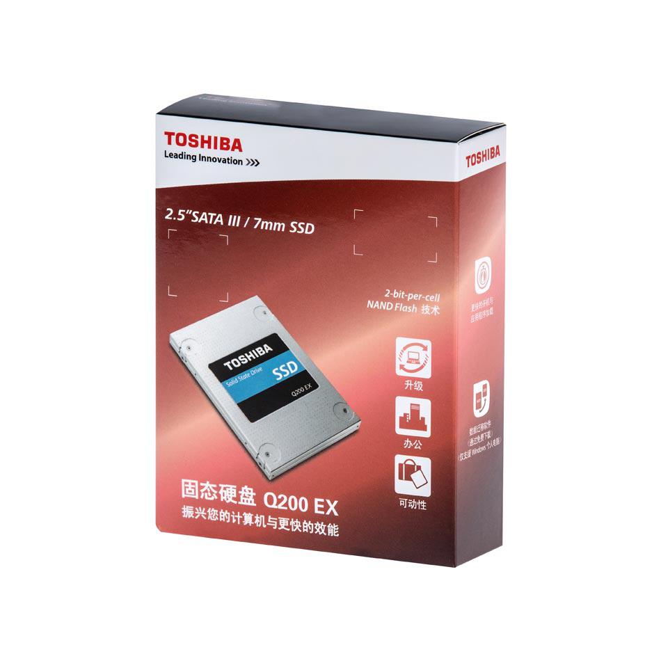 product manual provider