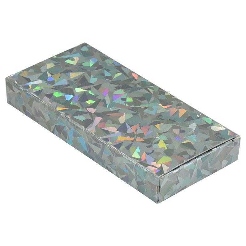 product manual provider