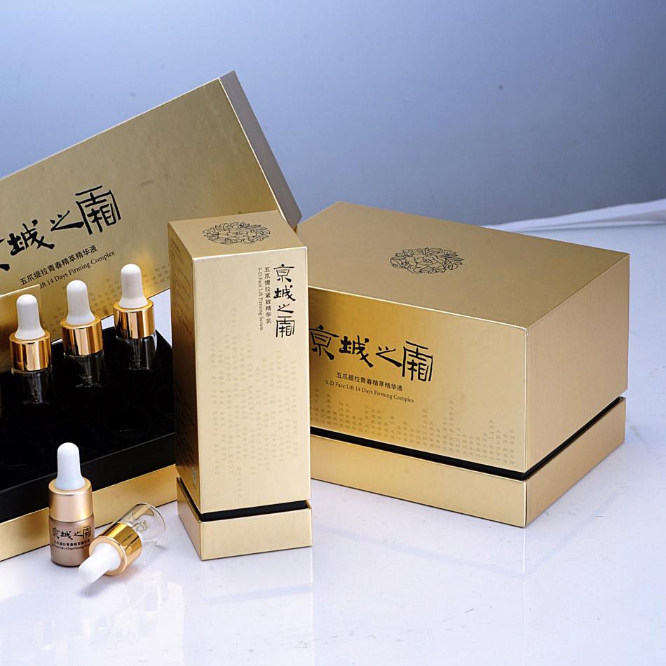 product manual provider