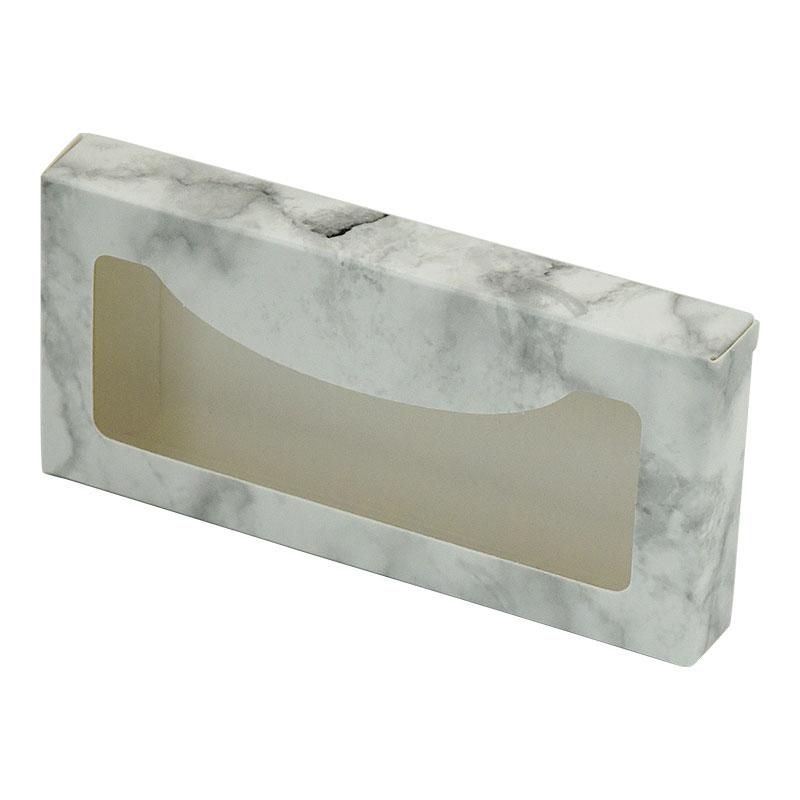 product manual provider