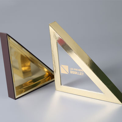 product manual provider