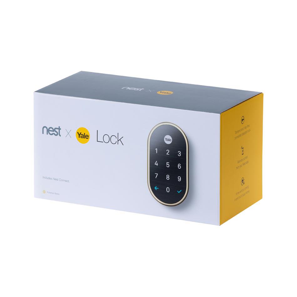 product manual provider