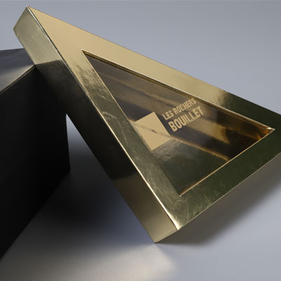 product manual provider