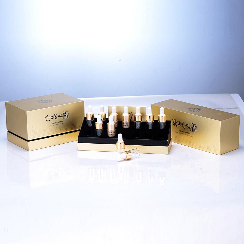 product manual provider