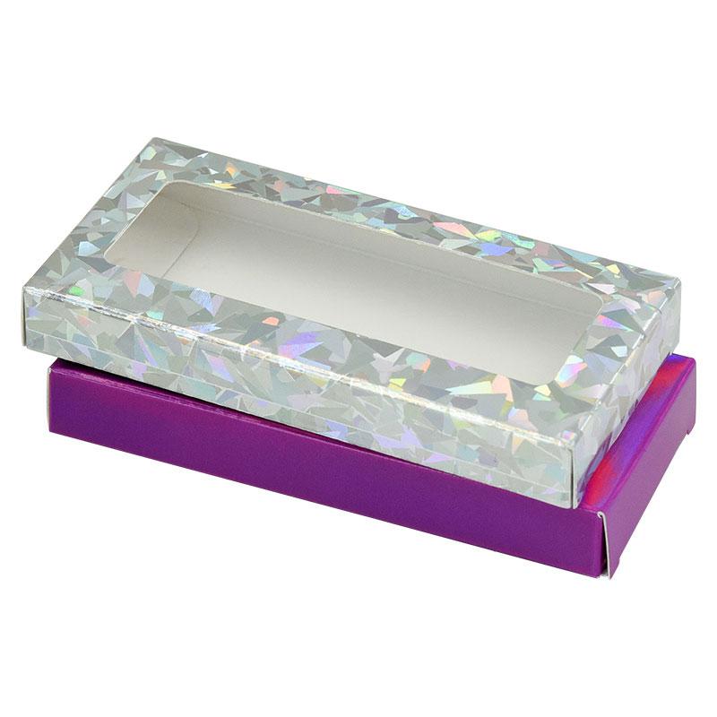 product manual provider