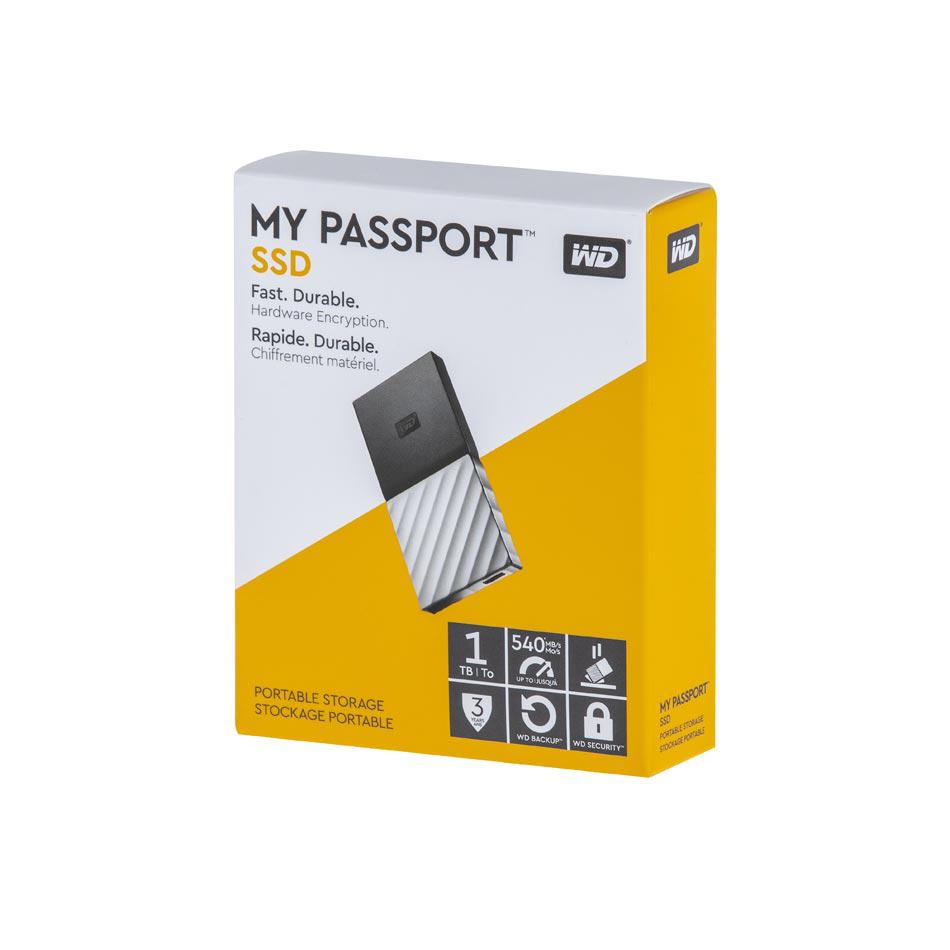 product manual provider