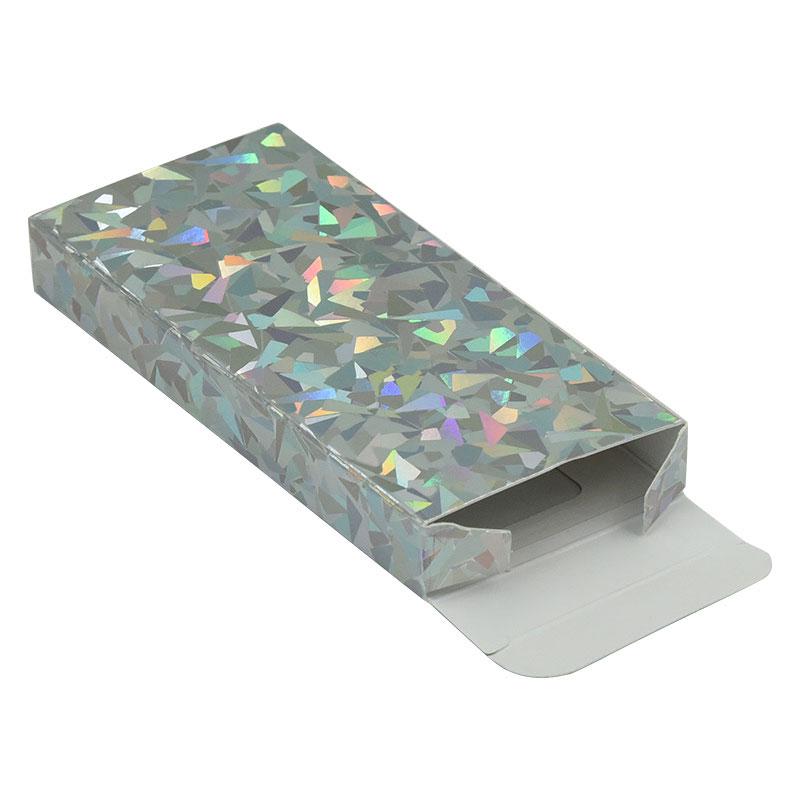 product manual provider