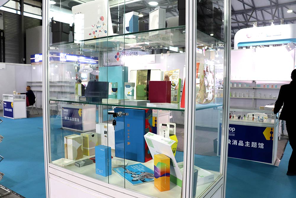 47666687.jpg cc836488702db8d83f33b9a8564db65a_img8805-2.jpg