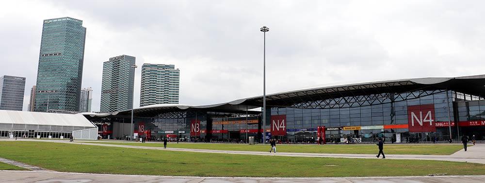 ????? Lihua Group ?? swop 2019? ?????? ?????? ????? ???????? ???????? ?? ????? ???? ?????? ???? ??????? ?????? ??????!